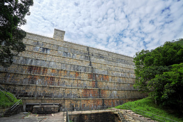 Similar image 6056467