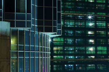 Similar image 6056477