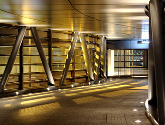 Similar image 6056480