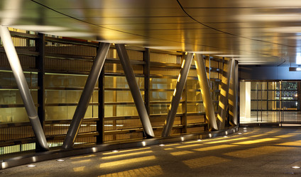 Similar image 6056485