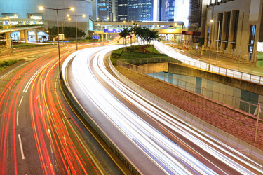 Similar image 6056490