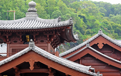 Similar image 6056495