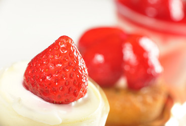 Similar image 6056496