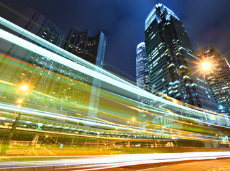 Similar image 6056499