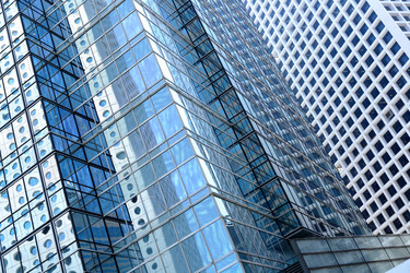 Similar image 6056501