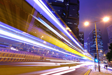 Similar image 6056504