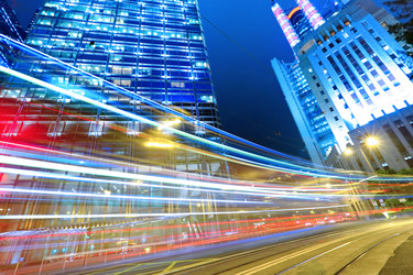 Similar image 6056507