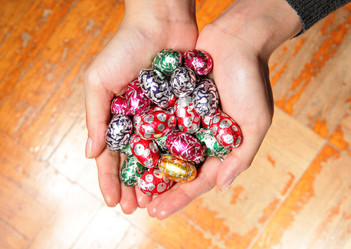 Similar image 6056510