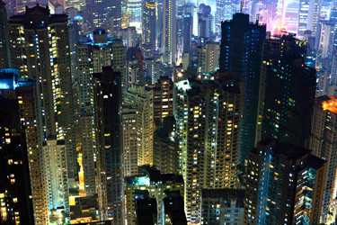 Similar image 6056521