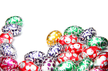 Similar image 6056524