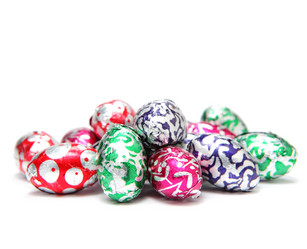 Similar image 6056530