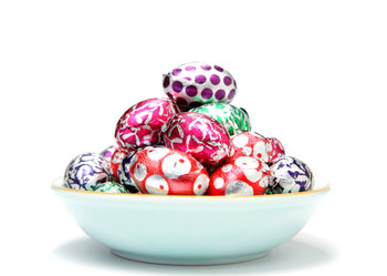 Similar image 6056531