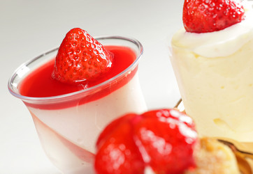 Similar image 6056532