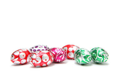 Similar image 6056534