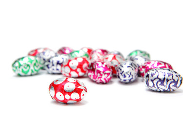 Similar image 6056535