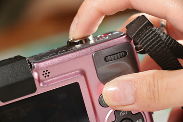 Similar image 6056546