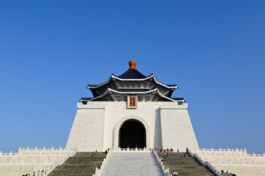 Similar image 6056549