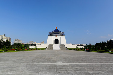 Similar image 6056561