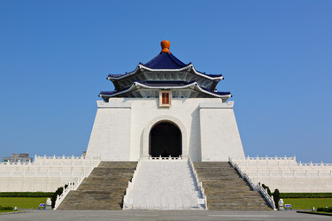 Similar image 6056564