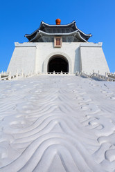 Similar image 6079363