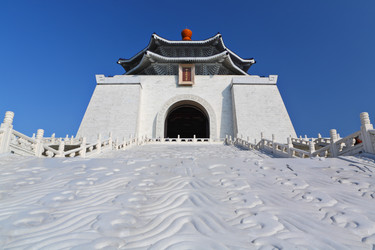 Similar image 6079387