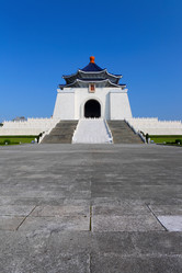 Similar image 6079395