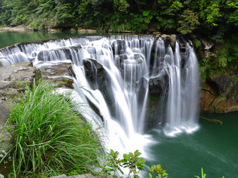 Similar image 6079403