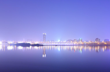 Similar image 6079425