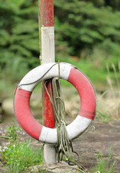 Similar image 6079443