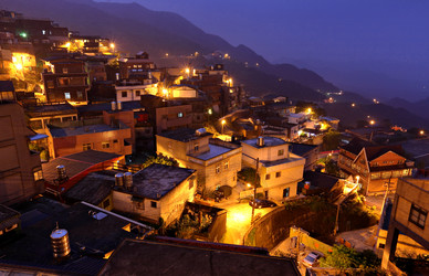 Similar image 6079445