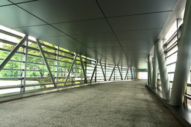 Similar image 6079458