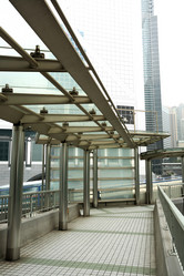 Similar image 6079462