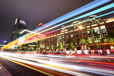 Similar image 6079465