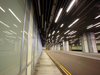 Similar image 6079469