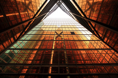 Similar image 6079472