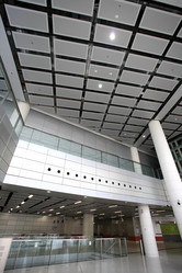 Similar image 6079475