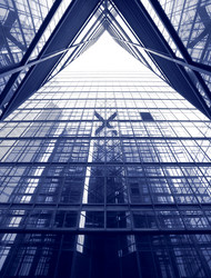 Similar image 6079477