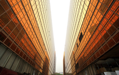 Similar image 6079478