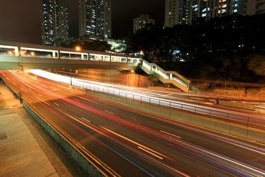 Similar image 6079479