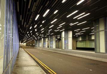 Similar image 6079480