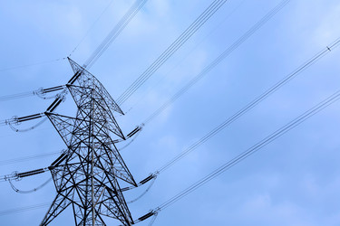 Similar image 6079490