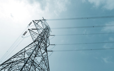 Similar image 6079495