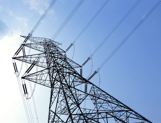 Similar image 6079499