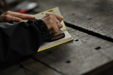 Similar image 6079501