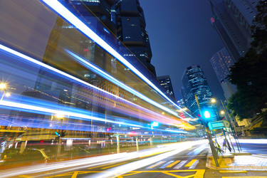 Similar image 6079504