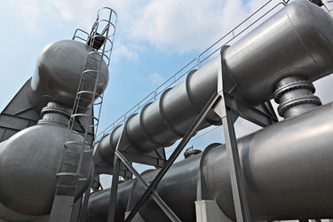 Similar image 6079516