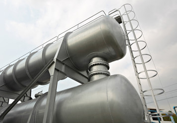 Similar image 6079517