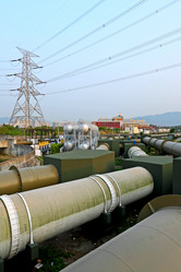 Similar image 6079519