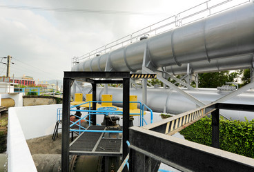 Similar image 6079520