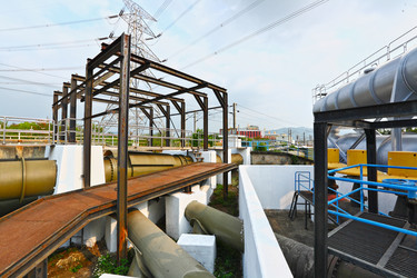 Similar image 6079521